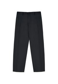 Seleccionado, dark blue