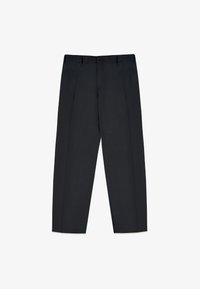 Ausgewählt, dark blue