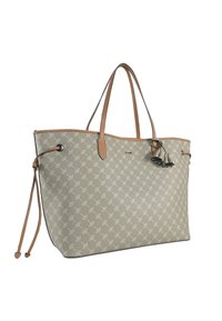 JOOP! CORTINA LARA  - Borsa a mano - mud