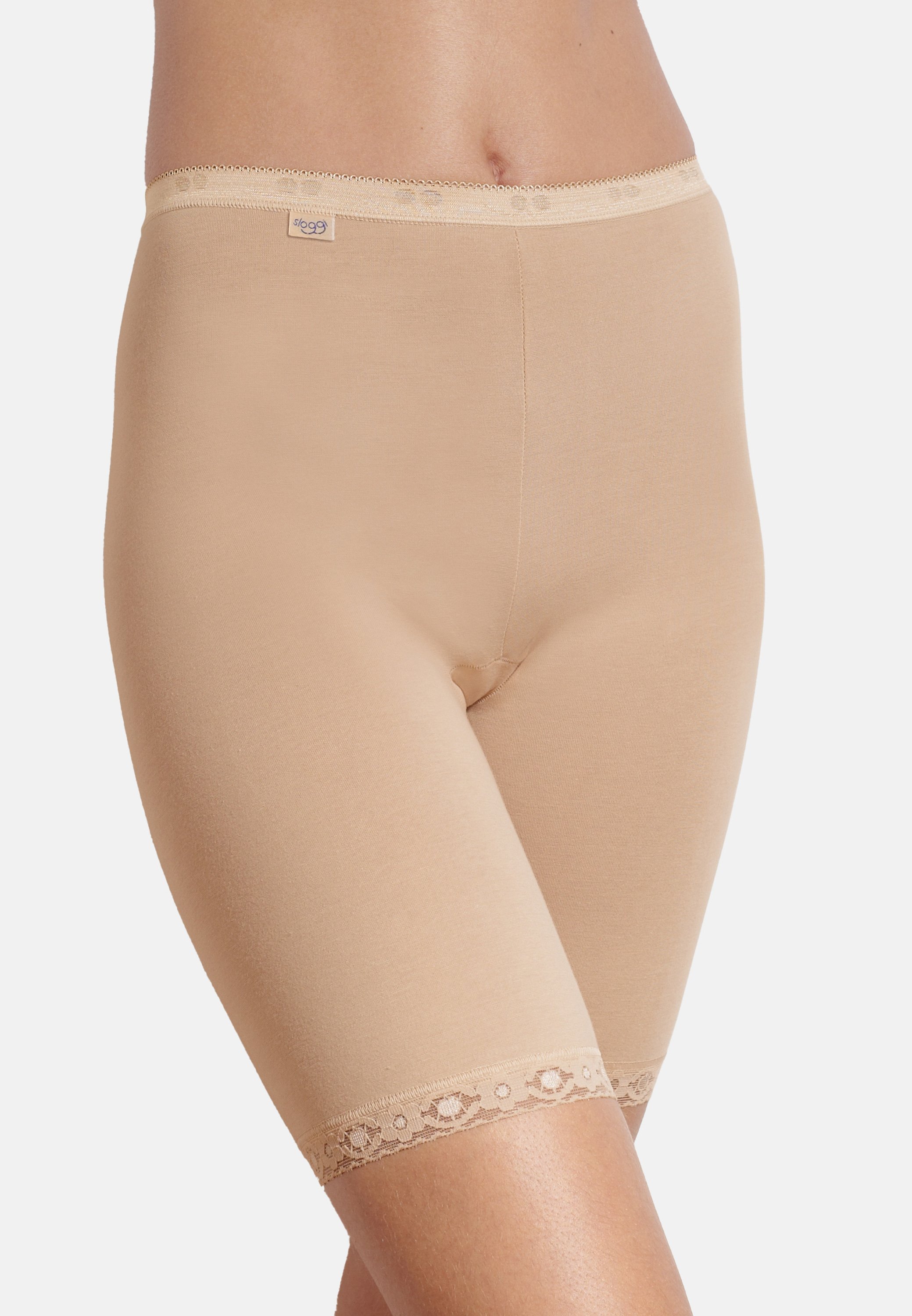 sloggi hosen