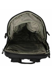 Thule ENROUTE 47 CM LAPTOPFACH - Zaino - black