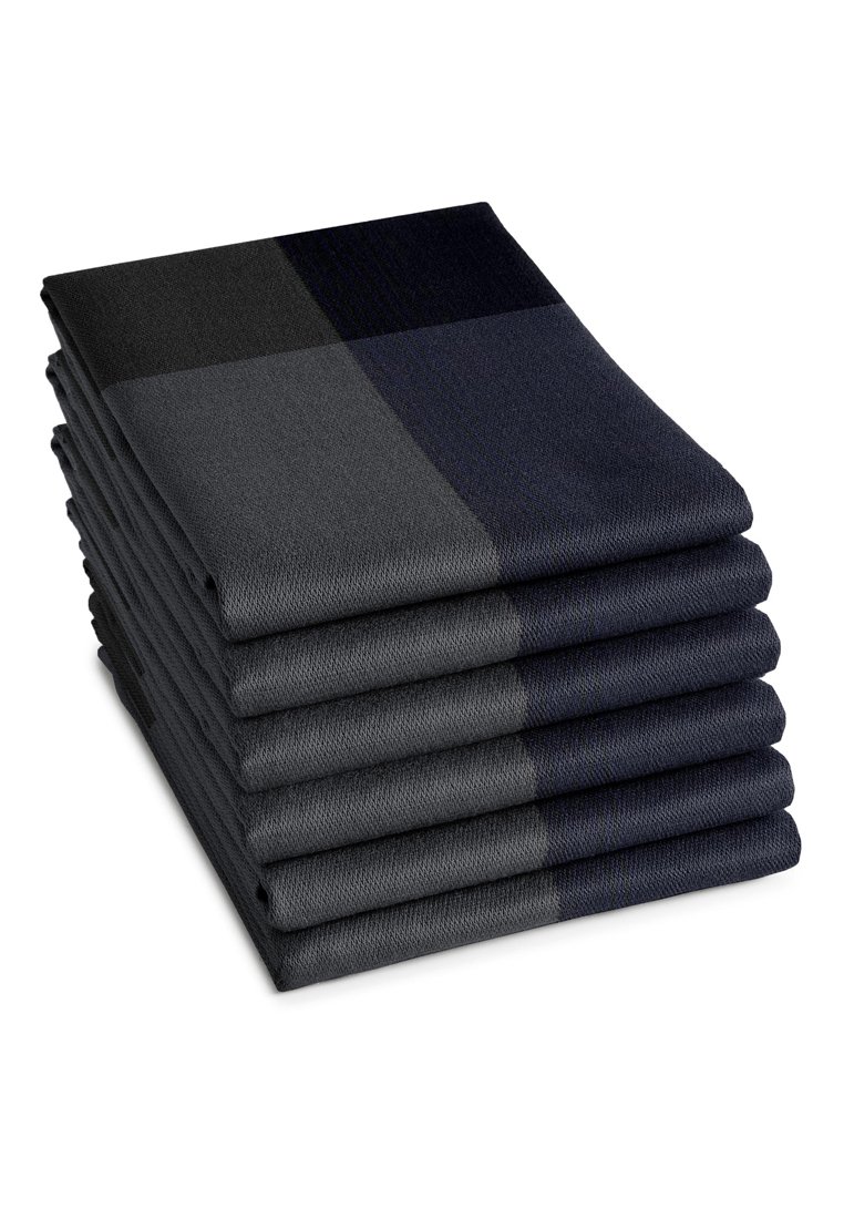 DDDDD Theedoek - Foto 1