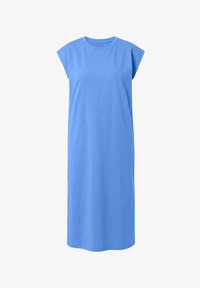 Non sélectionné, denim blue