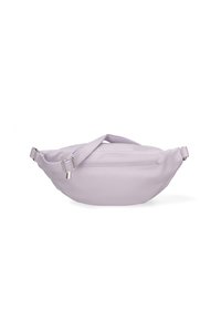 David Jones Marsupio - lilac