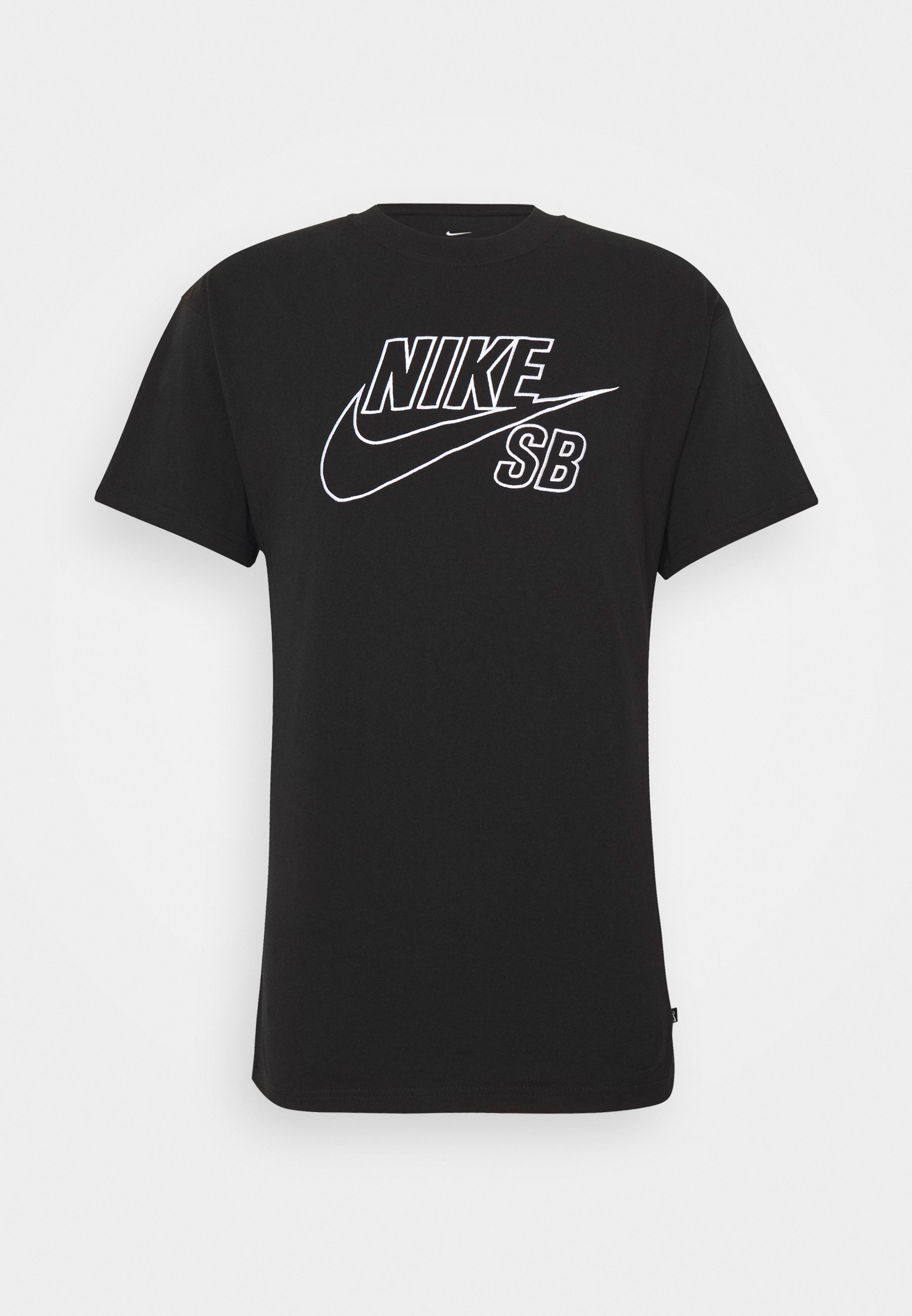 nike sb 24.99