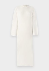 YASELMA LONG DRESS - Haljina s naramenicama - birch
