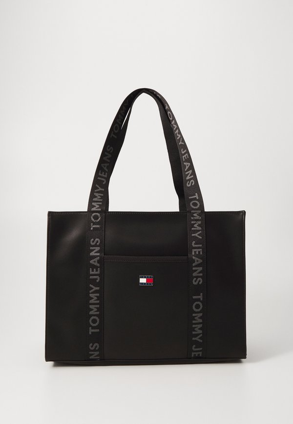 DAILY ELEVATED TOTE - Tote bag