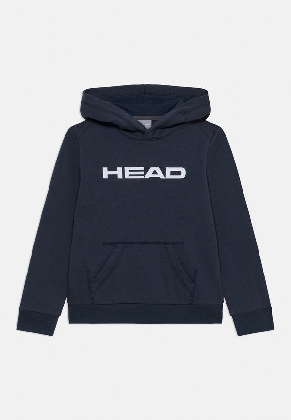 CLUB ORIGINAL HOODIE JUNIOR UNISEX - Hoodie