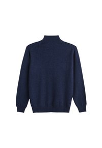 MCS Maglione - blu