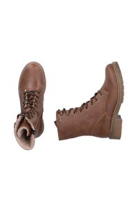 Rieker Winter boots - braun