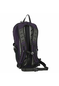 Jack Wolfskin Sac de trekking - dark grape