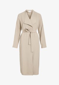 Selectat, feather gray