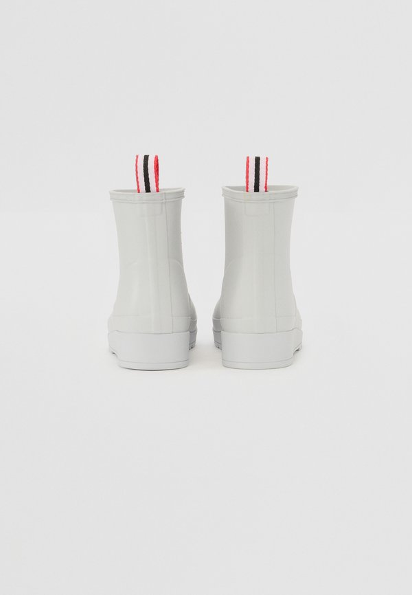 ORIGINAL PLAY BOOT SHORT - Wellies - micro chip4