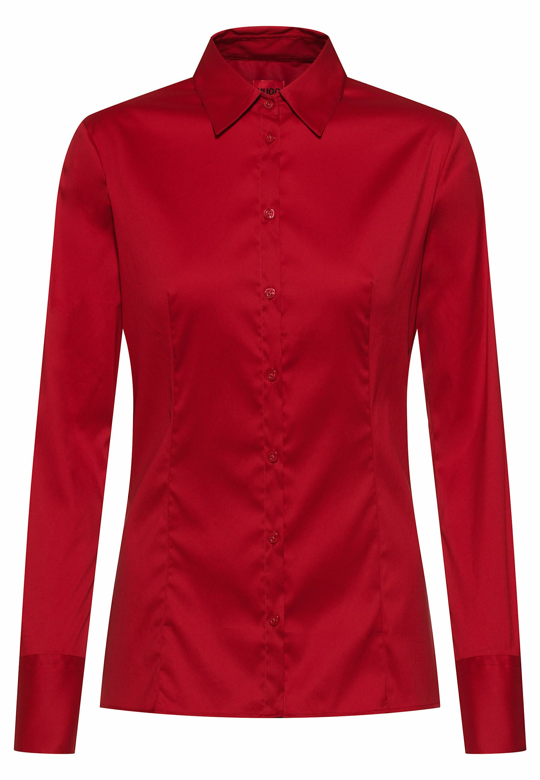 Donna Camicia Donna Camicia
