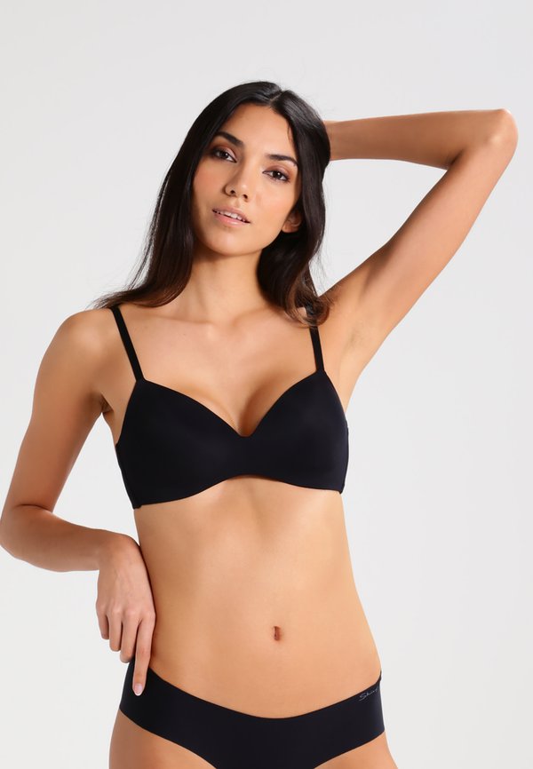 DAMEN MULTI SCHALEN BH OHNE BÜGEL - Multiway / Strapless bra