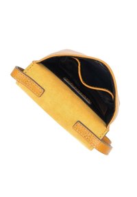 WITTCHEN Borsa a tracolla - yellow