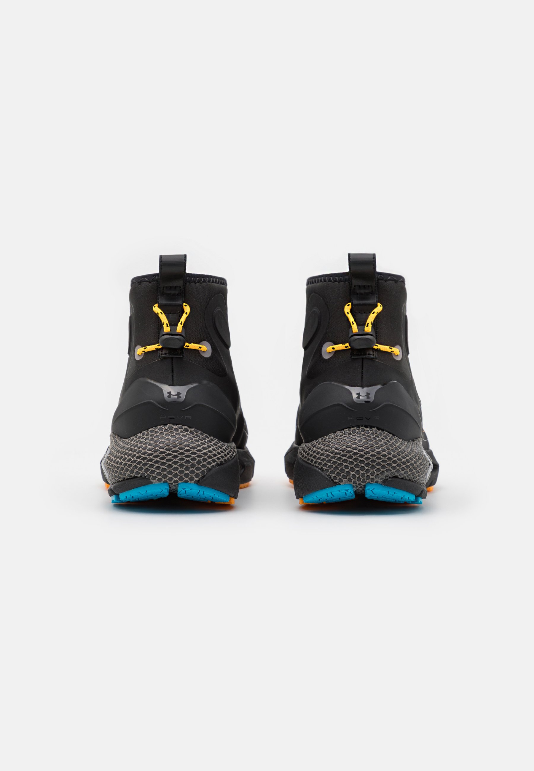 hovr phantom 2 storm