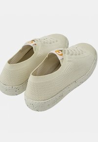 Camper PEU TOURING - Sneakers basse - weiß