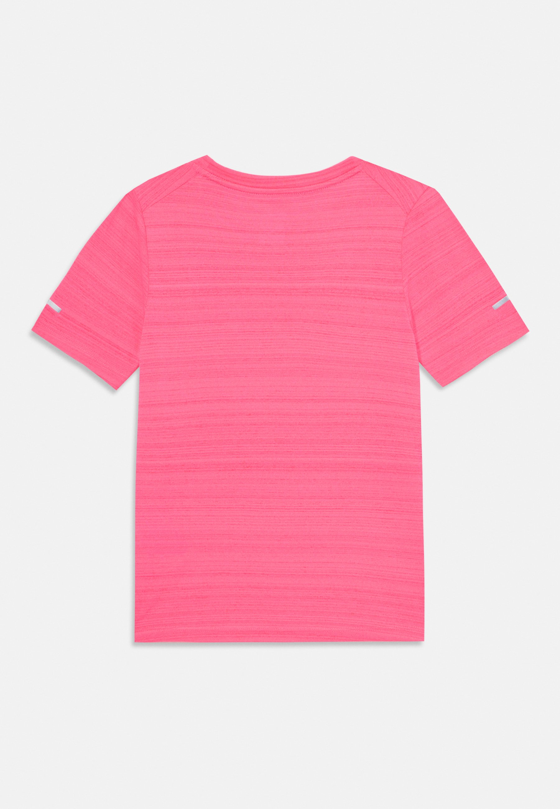 nike miler hyper pink