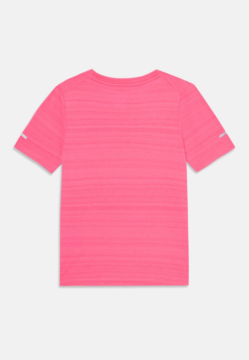 Nike Apparel Nike Tee Pink Nike Sportswear Club Men's T-Shirt