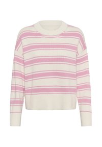 Non sélectionné, orchid smoke trio stripe