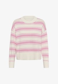 Non sélectionné, orchid smoke trio stripe