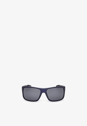 Skechers, SUNGLASSES - Zonnebril - blue-smoke gray