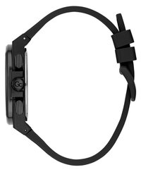 Gc Watches GC COUSSIN SHAPE RACING - Cronógrafo - Black