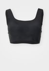 FEEL - Bustino - black