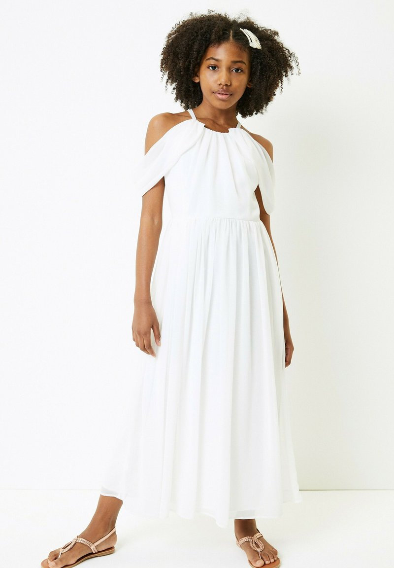 yellow fashion nova dress On My Mind Satin Mini Size:10cm x 30cm Range_Motherhood Beyond Linen Blend Mini