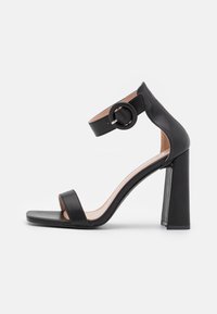 Δεν επιλέχθηκε, black