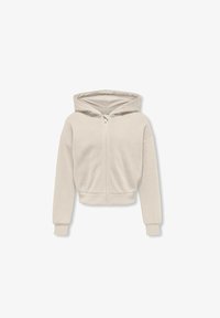 Ausgewählt, whitecap gray