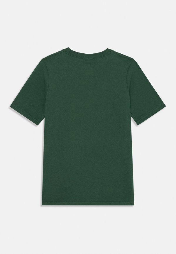 WNBA SEATTLE STORM ESSENTIAL LOGO TEE UNISEX - Club wear - fir3