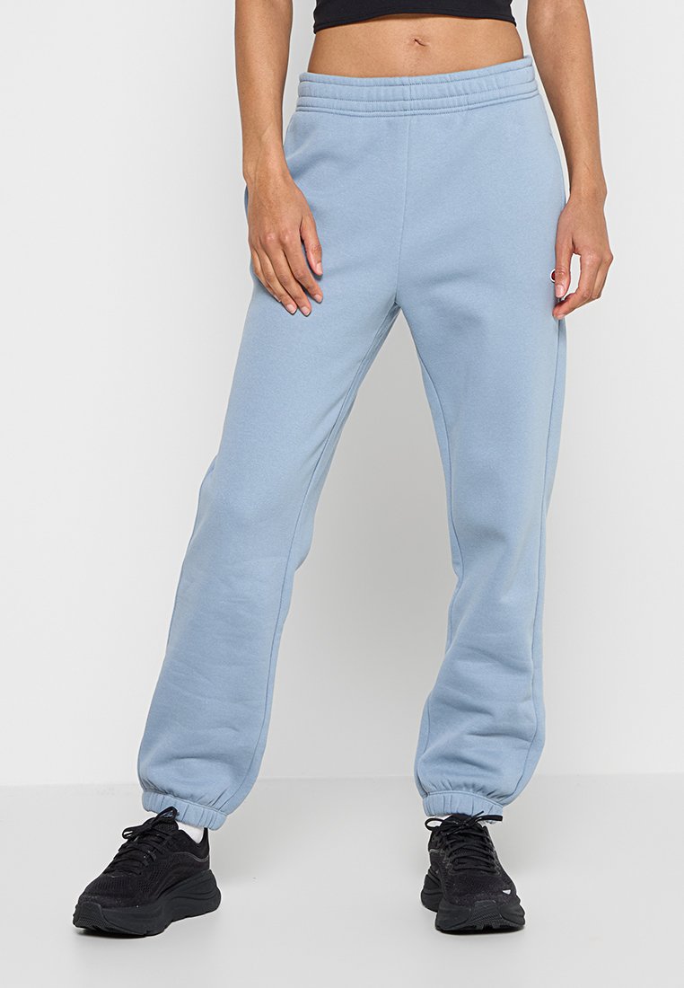 Champion Trainingsbroek blauw