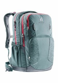 Deuter COTOGY  - Sac à dos - teal