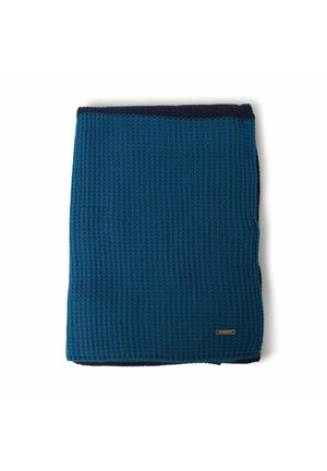 Miriade EUPHORIA - Sciarpa - blu