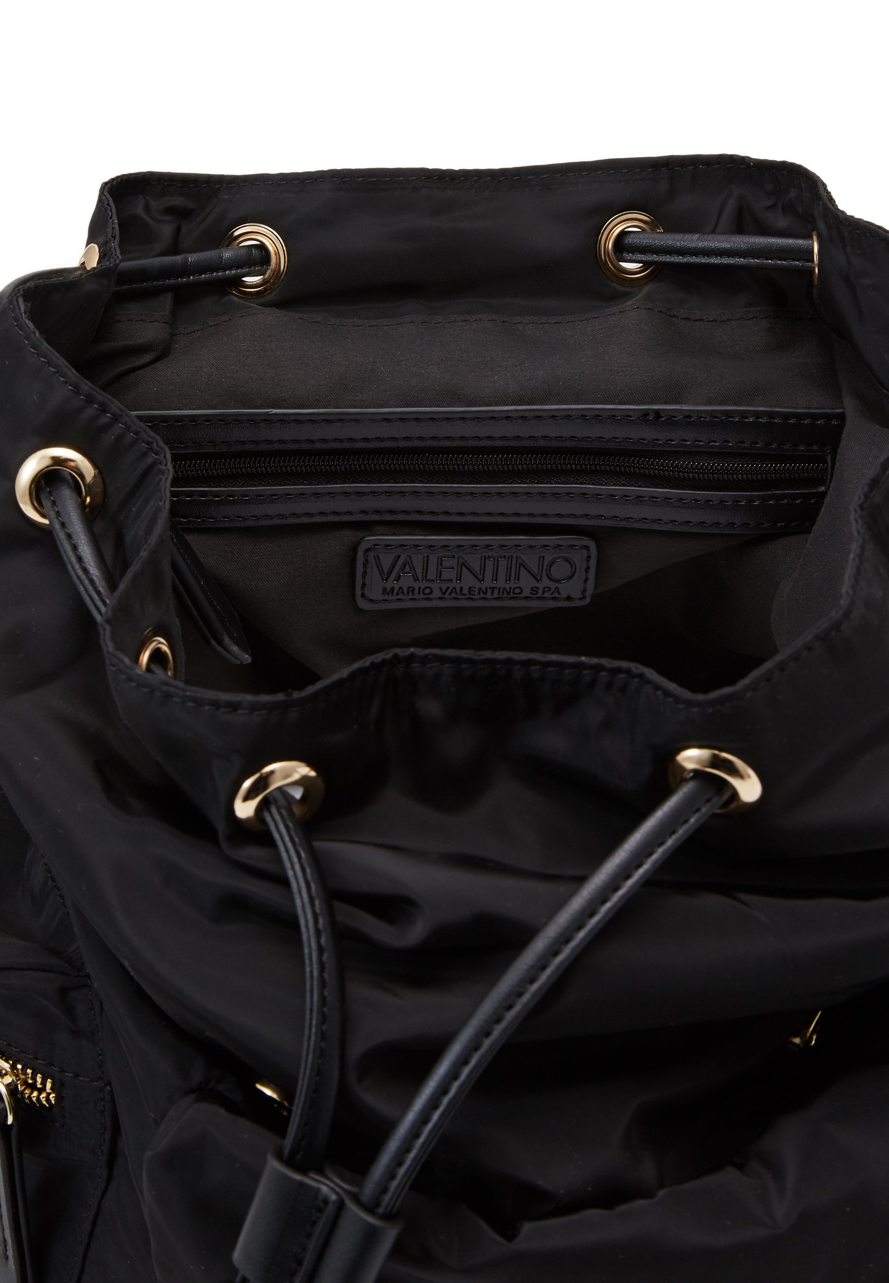 mario valentino spa handbags