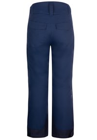 TROLLKIDS HALLINGDAL  - Schneehose - navy bronze