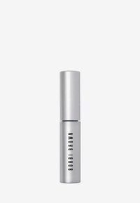 Bobbi Brown MINI SMOKEY EYE MASCARA czarny