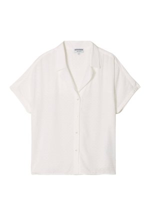 BONOBO Jeans, - Bluzka