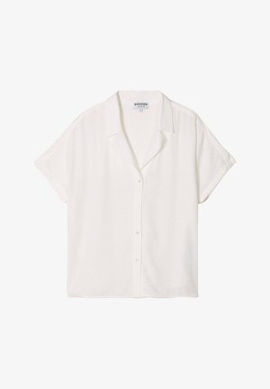 BONOBO Jeans, - Bluzka