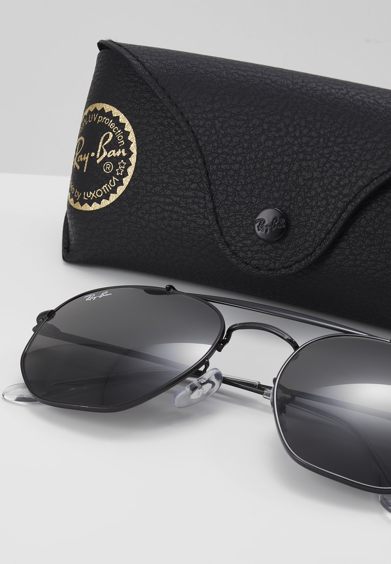 Ray-Ban Gafas de sol - - Zalando.es