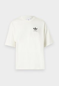 Δεν επιλέχθηκε, off-white