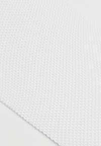 Calzedonia MICRONET - Rajstopy