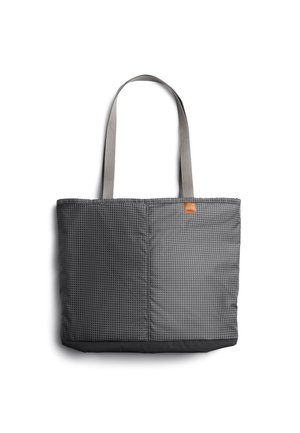 Bellroy COOLER - Shopping bag - arcadegray