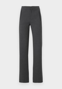 ROMISE - Παντελόνι - 9cb