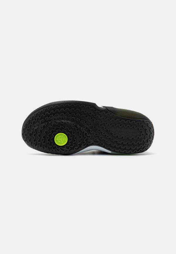 AIR ZM CROSSOVER 2 UNISEX – Basketballschuh