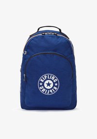 Non sélectionné, deep sky blue c