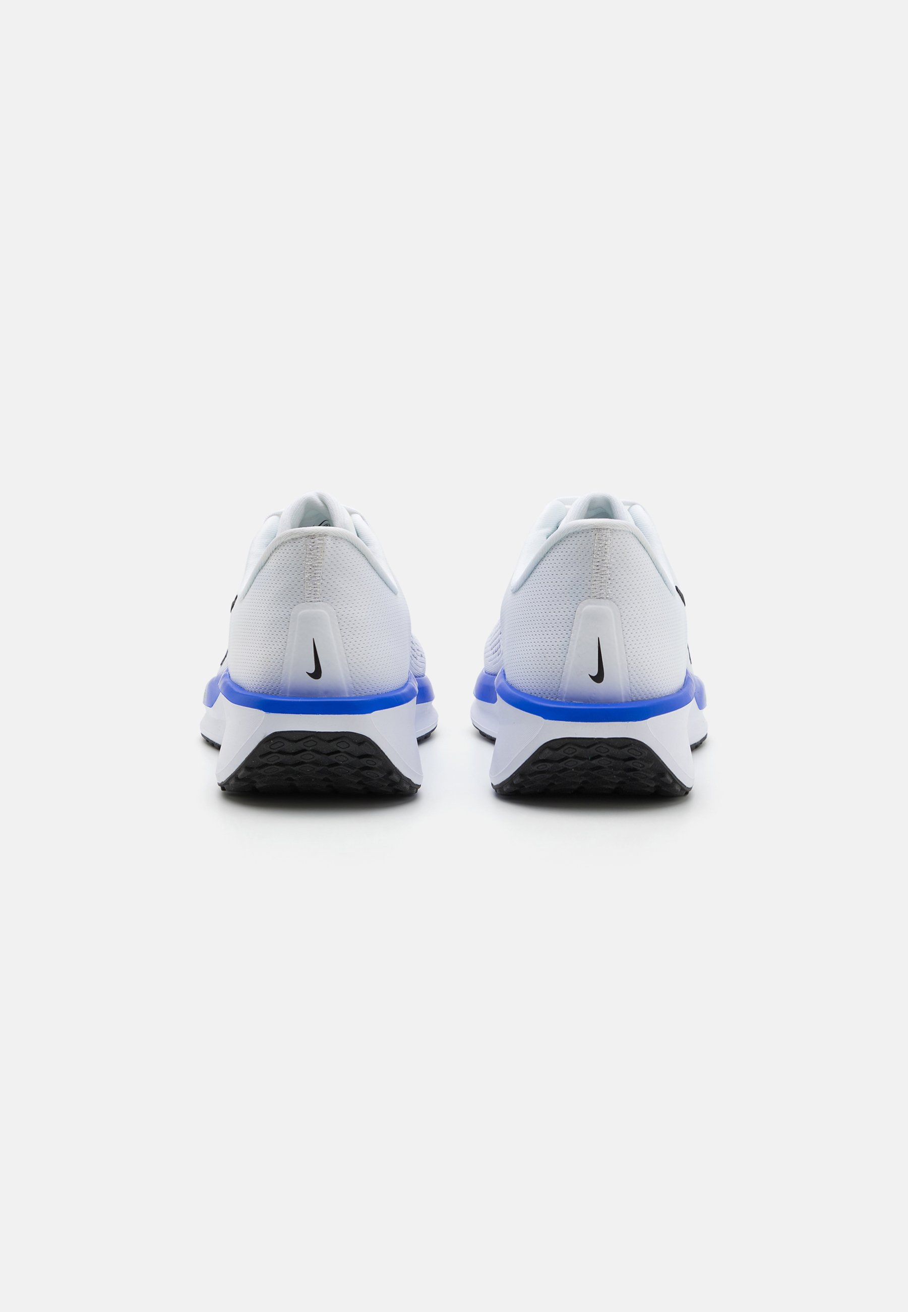 ☆送料無料☆ NIKE QUEST 6 ☆ NIKE】 ナイキ QUEST 6 クエスト 6 MFD6033 003BLK/DKSKGY | ABC