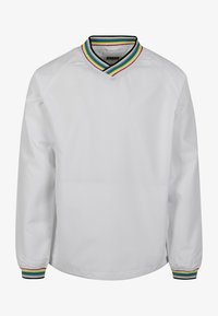 Kijelölve, wht/multicolor